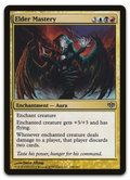 Product image for TCG 28526