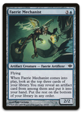 Product image for TCG 28534