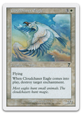 Product image for TCG 2854