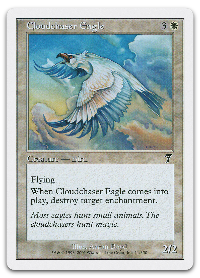 Product image for TCG 2854