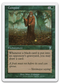 Product image for TCG 2856