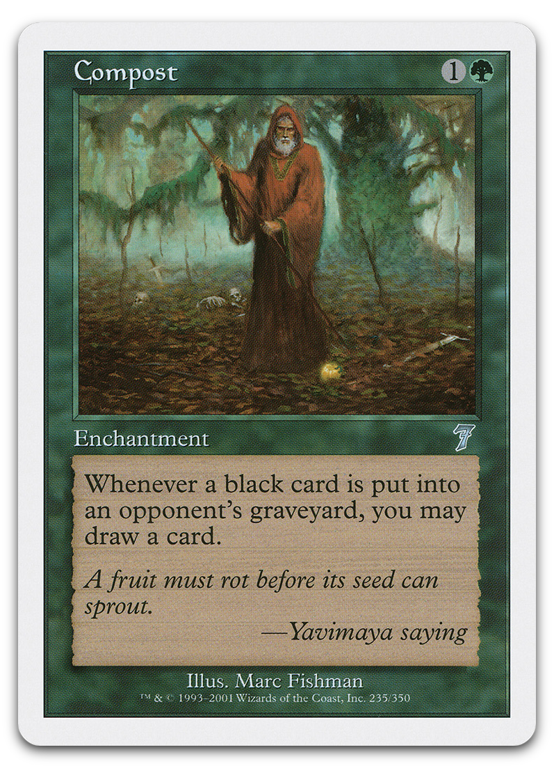 Product image for TCG 2856