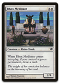 Product image for TCG 28592