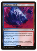 Product image for TCG 286113