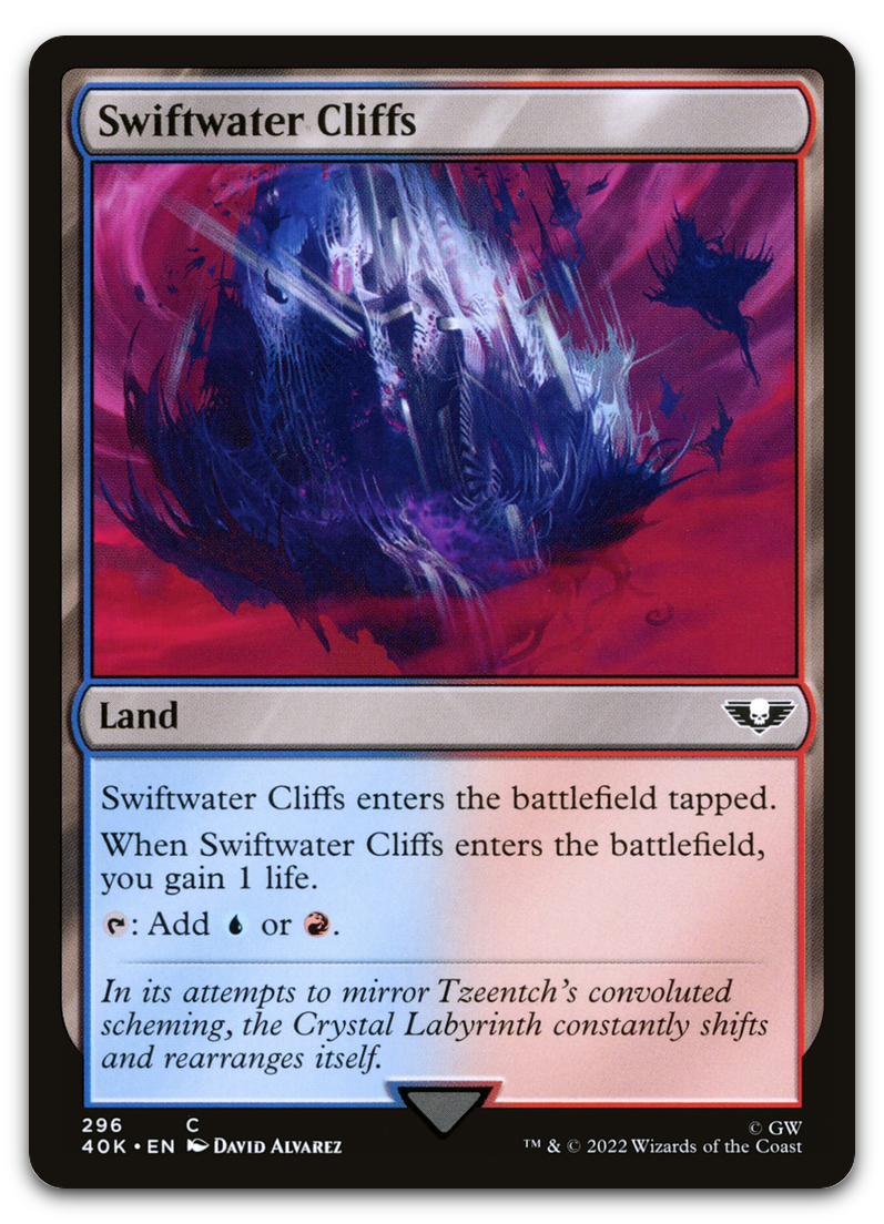 Product image for TCG 286113