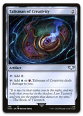 Product image for TCG 286121
