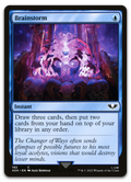 Product image for TCG 286133