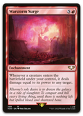 Product image for TCG 286141