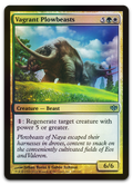 Product image for TCG 28621