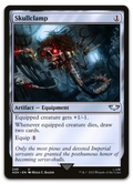 Product image for TCG 286524