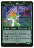 Product image for TCG 286842