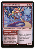 Product image for TCG 286847