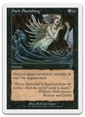Product image for TCG 2868