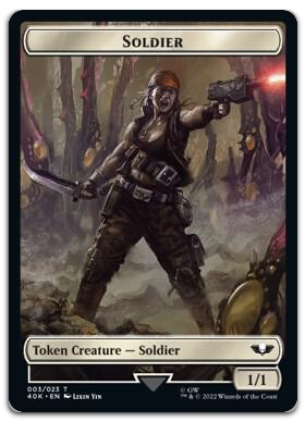 Product image for TCG 286951