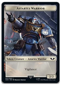 Product image for TCG 286965