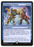 Product image for TCG 286993
