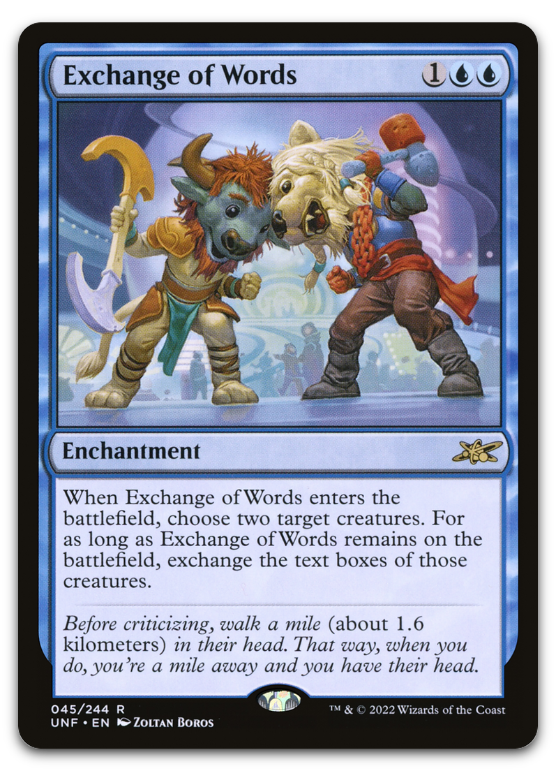 Product image for TCG 286993