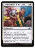 Product image for TCG 287008