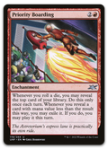 Product image for TCG 287012