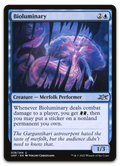 Product image for TCG 287020