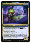 Product image for TCG 287036