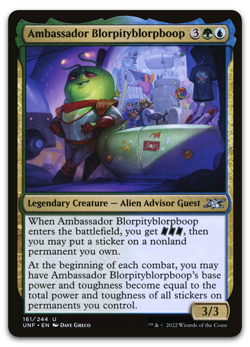 Product image for TCG 287036