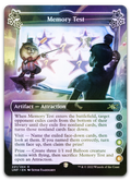 Product image for TCG 287082