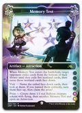 Product image for TCG 287083