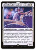 Product image for TCG 287215