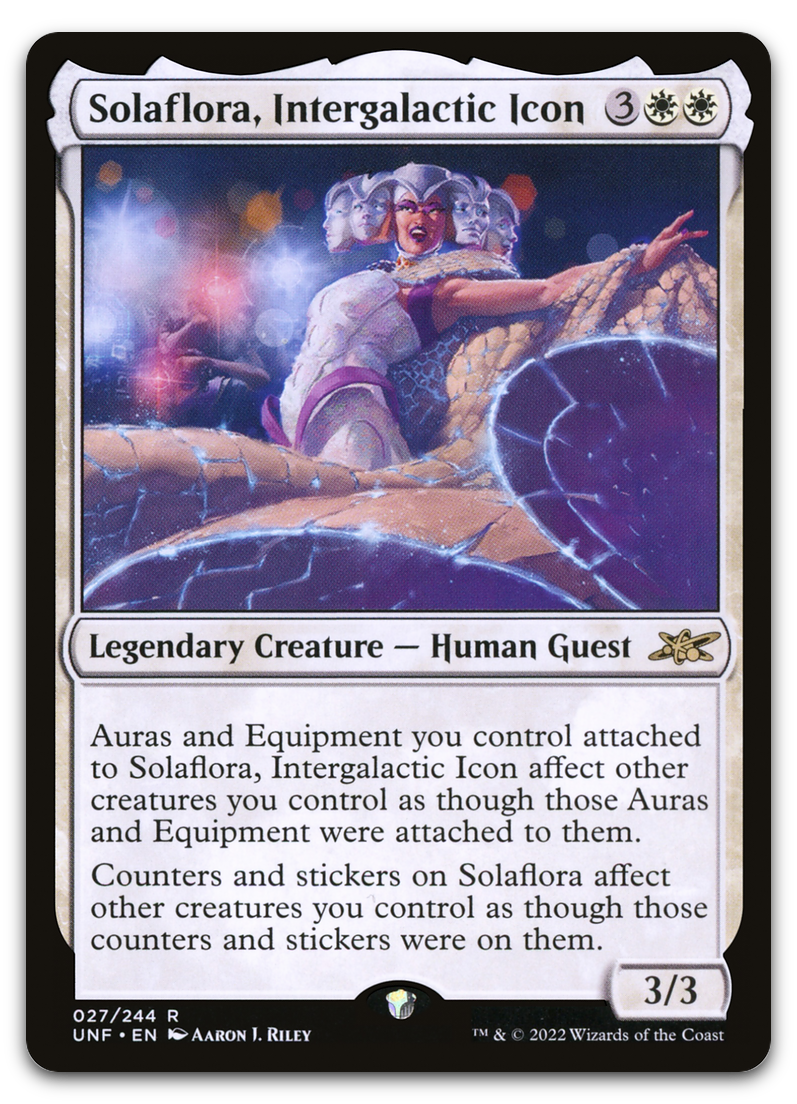 Product image for TCG 287215