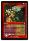 Product image for TCG 2874