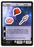 Product image for TCG 287519