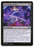 Product image for TCG 287609