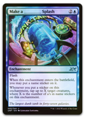 Product image for TCG 287716