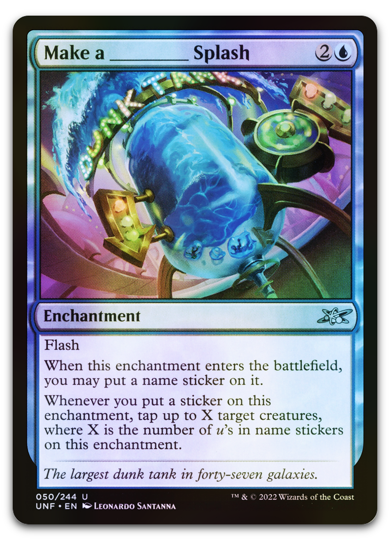 Product image for TCG 287716