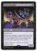 Product image for TCG 287722