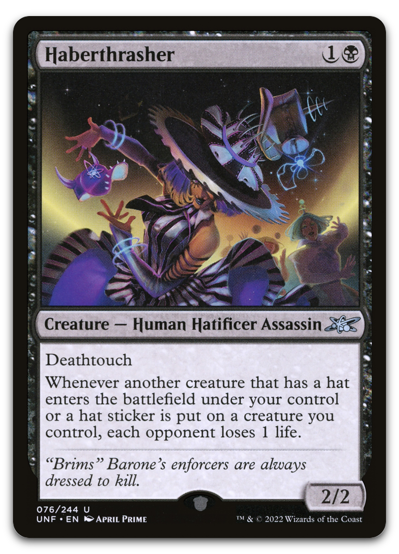 Product image for TCG 287722
