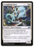 Product image for TCG 287728