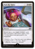 Product image for TCG 287735