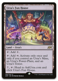 Product image for TCG 287757