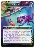 Product image for TCG 287826