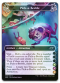 Product image for TCG 287833