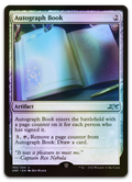 Product image for TCG 287945