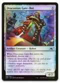 Product image for TCG 287946
