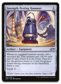 Product image for TCG 287951