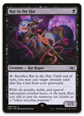 Product image for TCG 287953