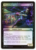 Product image for TCG 287963