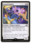 Product image for TCG 287969