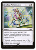 Product image for TCG 287971