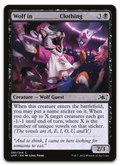 Product image for TCG 287982